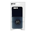 Pikkukuva 3 / 3: GEAR Mobilcover Musta - Huawei Honor 9 Svart