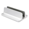 Pikkukuva 2 / 8: Desire2 Bordsställ för Mac/Ultrabooks Justerbar Aluminiun Silver