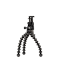 Miniatyrbillede 1 af 7: Joby Stativ Tablet GripTight Pro