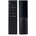 Pikkukuva 1 / 6: Langaton Media Remote Control Xbox Onelle