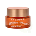 Pikkukuva 1 / 4: Clarins Extra-Firming Energy Day Cream 50 ml All Skin Types