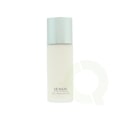 Miniatyrbillede 1 af 4: Sensai Cp Body Firming Emulsion 200 ml Anti Ageing Skincare