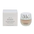Pikkukuva 3 / 4: Kanebo Sensai Cellular Performance Cream Foundation 30 ml CF22 Natural Beige