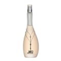 Pikkukuva 1 / 2: Jennifer Lopez Glow Edt 50ml