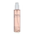 Pikkukuva 2 / 4: Matis Reponse Delicate Sensidemak-Essence 200 ml