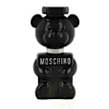 Miniatyrbillede 2 af 5: Moschino Toy Boy Edp Spray 30 ml