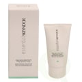 Pikkukuva 3 / 4: Skeyndor Essential Hydrating Emulsion 50 ml Oily And Combination Skin