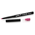 Pikkukuva 2 / 2: Beauty UK Pucker Up - Twist Lip Liner No.6 Purple Pleaser