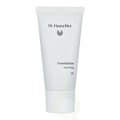 Pikkukuva 2 / 4: Dr. Hauschka Foundation 30 ml #05 Nutmeg