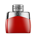 Pikkukuva 2 / 2: Montblanc Legend Red Edp 30ml
