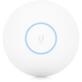Miniatyrbillede 1 af 8: Ubiquiti UniFi U6 Pro Accesspunkt