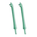 Pikkukuva 2 / 2: Philips Airfloss Sonicare HX8002/05
