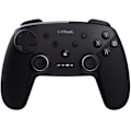Pikkukuva 2 / 9: Trust GXT 542 Muta Trådlös handkontroll Switch/PC/Mobil Eco
