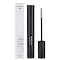 Pikkukuva 3 / 4: Dr. Hauschka Brow And Lash Gel 6 ml #00 Translucent