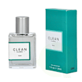 Miniatyrbillede 4 af 5: Clean Classic Rain Edp Spray 30 ml