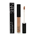Miniatyrbillede 3 af 4: NARS Radiant Creamy Concealer 6 ml Medium 2/Ginger