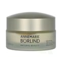 Pikkukuva 1 / 4: Annemarie Borlind System Absolute Day Cream 50 ml