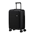 Miniatyrbillede 2 af 9: American Tourister Nova Stream Spinner 55/20 Expand Smart Sort