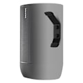 Miniatyrbillede 7 af 7: Flexson Vægbeslag SONOS MOVE Sort