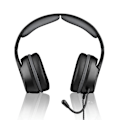 Pikkukuva 3 / 9: NITHO Headset Gaming Janus