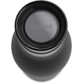 Miniatyrbillede 3 af 8: Tefal Bludrop Basic dricksflaska, 0,7 L, svart