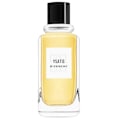 Miniatyrbillede 1 af 3: Givenchy Ysatis Edt 100ml