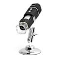 Pikkukuva 2 / 4: Technaxx WiFi FullHD Microscope TX-158