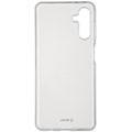 Pikkukuva 3 / 4: Krusell SoftCover Galaxy A13 5G läpinäkyvä läpinäkyvä Transparent