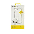 Pikkukuva 7 / 7: SoSkild Mobilskal Absorb 2.0 Impact Case iPhone 11 Pro Max Transparent