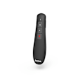 Pikkukuva 2 / 7: Hama Wireless Presenter X-Pointer Svart