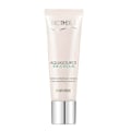 Miniatyrbillede 1 af 2: Biotherm Aquasource BB Cream Instant Beautifying Moisturizer SPF15 30ml fair/med