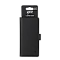 Pikkukuva 6 / 6: Gear Lompakko Samsung Note 20 5G Musta Svart