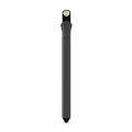 Miniatyrbillede 4 af 9: OPKIX Selfie Stick Sort