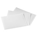 Miniatyrbillede 1 af 2: Hama Displayfolie 2,5 51x38mm 3 stk