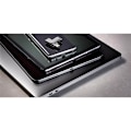 Miniatyrbillede 7 af 8: SanDisk USB Dual Drive Luxe 512GB 150MB/s USB-C & USB 3.1