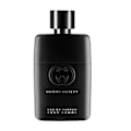 Miniatyrbild 2 av 2: Gucci Guilty Pour Homme Edp 50ml