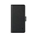 Miniatyrbillede 1 af 5: GEAR Wallet Sort - Samsung S10+ Svart