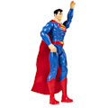 Miniatyrbillede 3 af 5: 30 cm Superman Figure