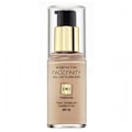 Pikkukuva 1 / 2: Max Factor Facefinity 3 In 1 Foundation 50 Natural