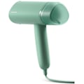 Pikkukuva 4 / 7: Philips 3000 Series STH3010/70 -vaatehöyrystin
