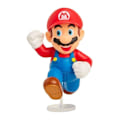Pikkukuva 3 / 3: Super Mario Run - hahmo
