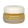 Miniatyrbillede 2 af 4: Darphin Eclat Sublime Aromatic Cleansing Balm With Rosewood 40 ml