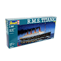 Pikkukuva 3 / 11: Revell R,M,S, Titanic