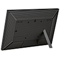 Pikkukuva 8 / 9: Agfa PHOTO Digital Photo Frame 15" WiFi Frameo Black