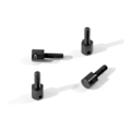 Pikkukuva 1 / 2: Screw Post M3X15Mm (4Pcs)