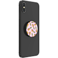 Pikkukuva 5 / 8: PopSockets Basic Grip Pineapple Palooza