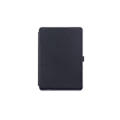 Miniatyrbillede 1 af 6: ONSALA COLLECTION Tablet Cover Læder Sort Sort iPad 10,5" Air 2019 PRO 2017 Svart