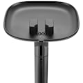 Pikkukuva 4 / 9: LogiLink Golvstativ Sonos One / Play 1