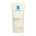 Miniatyrbillede 1 af 4: La Roche-Posay La Roche Effaclar Mat Daily Moisturizer 40 ml For Oily, Sensitive Skin