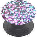 Pikkukuva 3 / 8: PopSockets Basic Grip Unicorn Bokeh